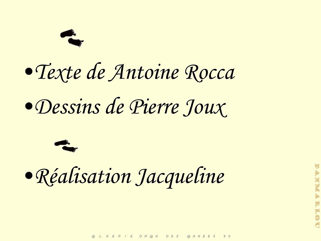 pour une paire de souliers_000020.jpg